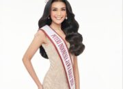 Puteri Indonesia 2024: Harashta Haifa Zahra Ukir Sejarah Dunia, Ini Profil dan Daftar Lengkap Pemenang