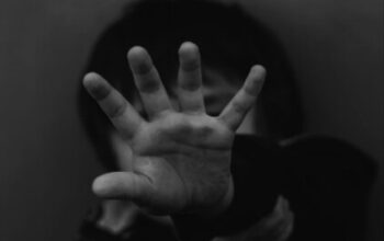 Bocah SMP di Kupang Diduga Dijual Rp250 Ribu per Transaksi, Pelaku  Ditangkap Polisi