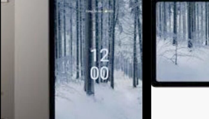 Nokia T21: Tablet Tangguh Harga Terjangkau