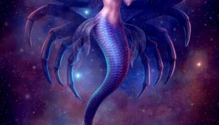 Pasangan Paling Cocok dan Peluang Usaha Hoki untuk Enam Zodiak di Maret 2026