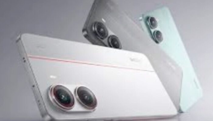 HP Baru Rilis Maret 2026 | Harga Mulai Rp1 Jutaan, Kamera Tembus 200 MP