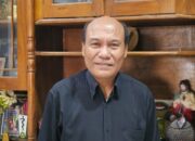 Diaspora Rote Ndao Dorong Integrated Farming System, Solusi  Ketahanan Pangan Daerah