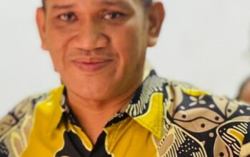 Kasus Kematian Axi Rambu Kareri Toga | Keluarga Korban Melalui Hukum Ajukan Ekshumasi