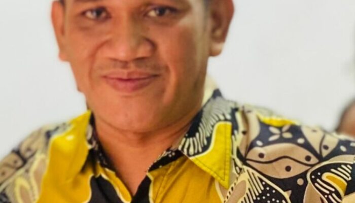 Kasus Kematian Axi Rambu Kareri Toga | Keluarga Korban Melalui Hukum Ajukan Ekshumasi