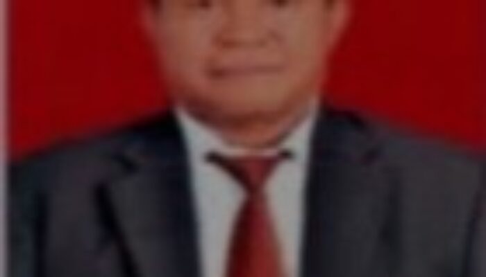 Wilhelmus Geri Nahkodai Kopdit Swasti Sari, Tekankan Disiplin dan Semangat Kekeluargaan