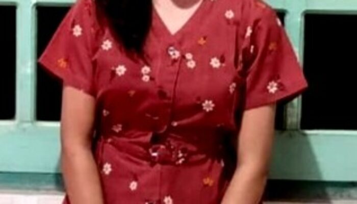 Nilai Tinggi, Karakter Rendah? Saatnya Pendidikan Kita Berbenah