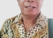 Pakar: Sudah Diketuk, Hasil Pemilihan Pengurus-Pengawas Kopdit Swasti Sari Sah,  Pelantikan Bisa Dijadwalkan Ulang