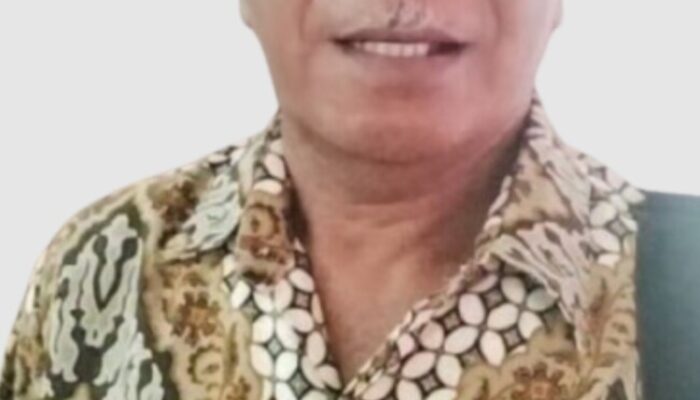 Pakar: Sudah Diketuk, Hasil Pemilihan Pengurus-Pengawas Kopdit Swasti Sari Sah,  Pelantikan Bisa Dijadwalkan Ulang