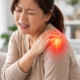 Frozen Shoulder | Penyakit Bahu Kaku yang Sering Dialami Usia 40 Tahun ke Atas