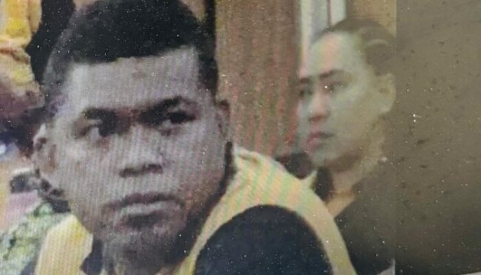 Anggota Desak Kementerian Koperasi Cabut Sertifikat UKK YSH