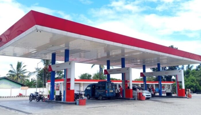 Pertamina Apresiasi Polda NTT Bongkar Penyalahgunaan BBM Subsidi, Kerugian Negara Capai Rp10,16 Miliar