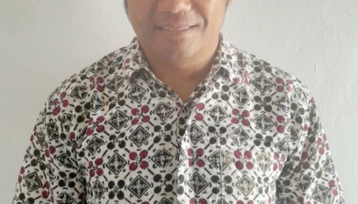 Opini | Pemecatan Empat Pegawai KONI NTT: Kewenangan atau Kesewenang-wenangan?