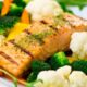 Diet Sehat Jadi Kunci Kendalikan Gula Darah Penderita Diabetes