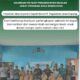 Pegadaian Area Kupang Salurkan 178 Paket Perlengkapan Sekolah Lewat Program Gold Generation