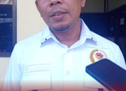 Junaidin Mahasan | Sekretaris Komisi II DPRD NTT: Swasti Sari Koperasi Besar, Anggota Tak Perlu Khawatir