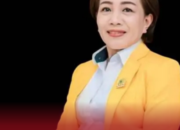 Simprosa Gandut | Anggota Komisi II DPRD NTT: RDP dengan Kopdit Swasti Sari Bukan Untuk Menghakimi, Ego Oknum Jangan Korbankan Anggota