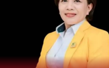 Simprosa Gandut | Anggota Komisi II DPRD NTT: RDP dengan Kopdit Swasti Sari Bukan Untuk Menghakimi, Ego Oknum Jangan Korbankan Anggota