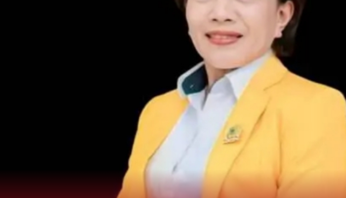 Simprosa Gandut | Anggota Komisi II DPRD NTT: RDP dengan Kopdit Swasti Sari Bukan Untuk Menghakimi, Ego Oknum Jangan Korbankan Anggota
