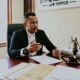 Kuasa Hukum YR Datangi Kejari Kota Kupang, Minta Kepastian NTPN untuk Pemenuhan Hak Kliennya Sebagai Warga Binaan