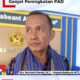 Bakeuda NTT Optimalkan Pajak Kendaraan, Retribusi dan Aset Kejar Target PAD Rp2,8 Triliun