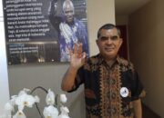 Anggota DPRD TTU Kangkangi Pemenuhan HAM dokter Ica
