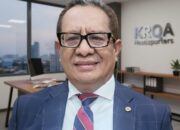 Opini : Di Balik Jas Putih Dokter Icha: Sebuah Refleksi tentang Pengorbanan, Kemanusiaan, dan Perlindungan bagi Tenaga Kesehatan