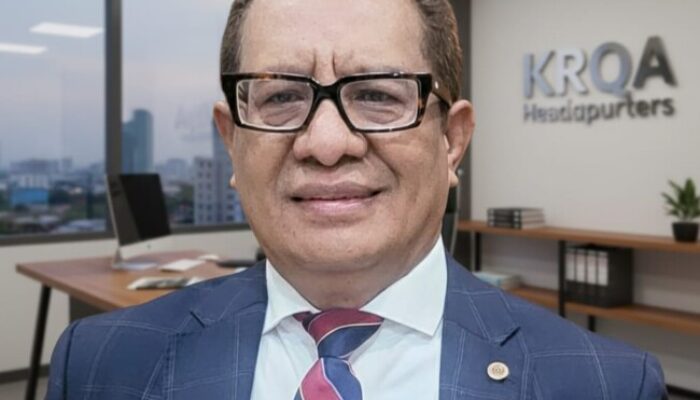 Opini : Di Balik Jas Putih Dokter Icha: Sebuah Refleksi tentang Pengorbanan, Kemanusiaan, dan Perlindungan bagi Tenaga Kesehatan