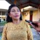 An Kolin: Kasus Dugaan Korupsi MBG di Pusat Harus Jadi Alarm Pengawasan Pengelolaan Dapur di Daerah