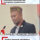 Fraksi Amanat Sejahtera: WTP Harus Sejalan dengan Penurunan Kemiskinan dan Peningkatan Kesejahteraan