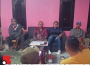 Ahli Waris Bongkar Sejarah Tanah Kali Kupang: Kami Serahkan untuk Kawasan Hutan, Kini Justru Tak Diakui