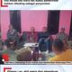 Ahli Waris Bongkar Sejarah Tanah Kali Kupang: Kami Serahkan untuk Kawasan Hutan, Kini Justru Tak Diakui