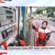 Pertamina Sesuaikan Harga Pertamax dan Pertamax Green, Pertalite serta Biosolar Tetap