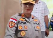 Kasus Dugaan Intimidasi Dokter Icha, Polisi Periksa Saksi dan Segera Panggil Tiga Anggota DPRD TTU