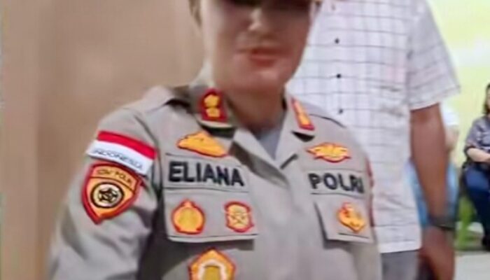 Kasus Dugaan Intimidasi Dokter Icha, Polisi Periksa Saksi dan Segera Panggil Tiga Anggota DPRD TTU