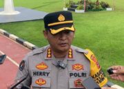 Kapolda NTT Bentuk Tim Joint Investigation Usut Dugaan Intimidasi terhadap dr. Icha, Libatkan Bareskrim dan Tim Siber