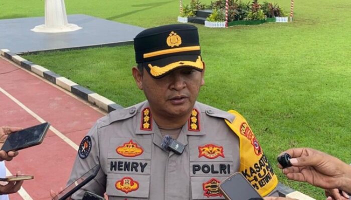 Kapolda NTT Bentuk Tim Joint Investigation Usut Dugaan Intimidasi terhadap dr. Icha, Libatkan Bareskrim dan Tim Siber