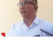 Ancaman 7 Tahun Penjara Mengintai Terduga Intimidasi Almarhumah dr. Ica