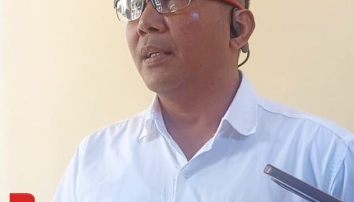 Ancaman 7 Tahun Penjara Mengintai Terduga Intimidasi Almarhumah dr. Ica