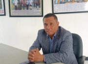 Paman dr. Ica Duga BK DPRD TTU Intimidasi Orang Tua Saat Sidang Klarifikasi