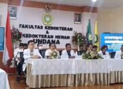 Kasus Dokter Icha Jadi Perhatian Nasional, Alumni FK Undana Desak Pengusutan Transparan