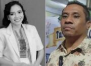 Keluarga Almarhumah dr. Ica Sebut Ada ASN Insial T, Terlibat Intimidasi di RS Leona Kefamenanu