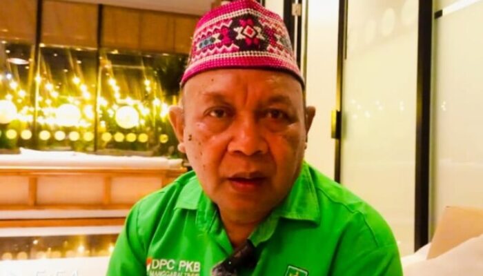 Opini | Bank NTT dan Godaan Kekuasaan: KUR untuk Rakyat, Bukan untuk Partai