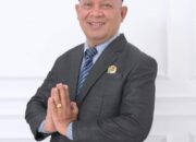 Opini : KUR Jangan Berubah Menjadi “Kartu Akses Politik” Bank NTT Harus Berdiri di Atas Semua Kepentingan Politik