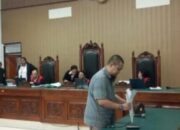 Korban Fauzi Said Djawas Soroti Upaya Banding Ade Kuswandi, Minta Pengadilan Tinggi Pertimbangkan Fakta Persidangan dan Kerugian Para Korban