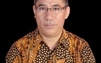 Pengurus – Pengawas Kopdit Swasti Sari TB. 2025  Pertanyaan Legitimasi Pelantikan Plt. GM Wakil GM Versi RALB