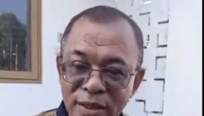 Gempa Flores: Bupati Ende Tiadakan Seluruh Rangkaian Upacara HUT ke-81 RI