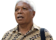 Dr. John Tuba Helan: Surat Kemenkop Harus Jadi Rujukan dalam Polemik Kepengurusan Kopdit Swasti Sari