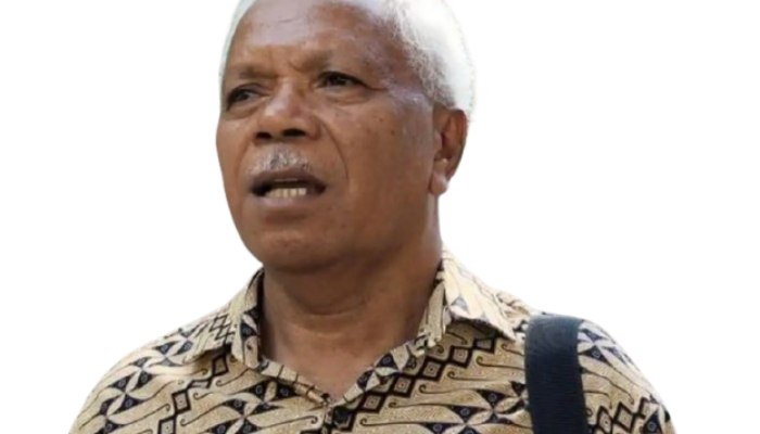 Dr. John Tuba Helan: Surat Kemenkop Harus Jadi Rujukan dalam Polemik Kepengurusan Kopdit Swasti Sari
