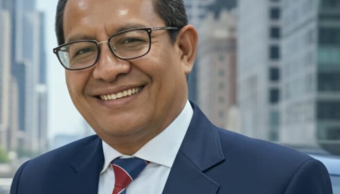 Opini | Papua Tidak Membutuhkan Lebih Banyak Kematian, Negara Harus Hadir Sebelum Rakyat Menjadi Korban