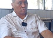 Keluarga Almarhumah dr. Icha Kecewa Tiga Tersangka Anggota DPRD TTU Tak Ditahan, Minta Kasus Diambil Alih Mabes Polri